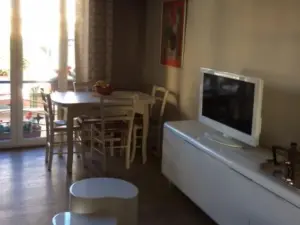 Elegant Studio Near Palais - Cannes