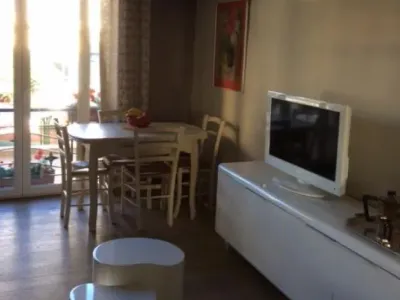 Studio Élégant Près du Palais - Cannes