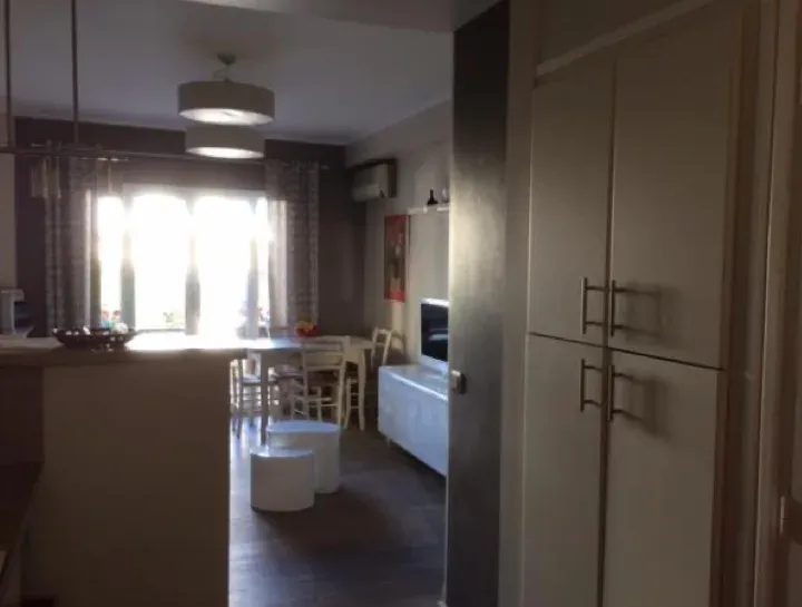 Elegant Studio Near Palais - Cannes