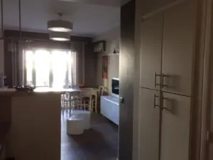 Elegant Studio Near Palais - Cannes