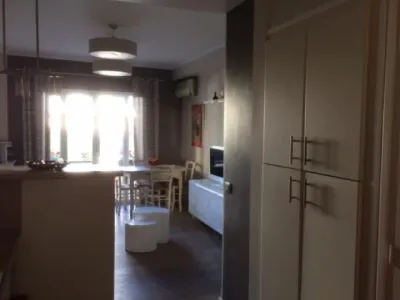Studio Élégant Près du Palais - Cannes
