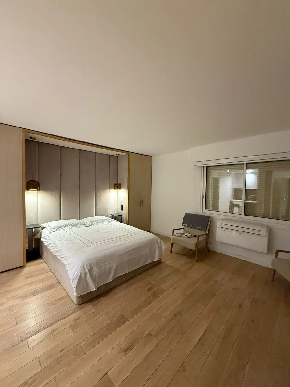 1 Bedroom Apartment in Heart of Cannes