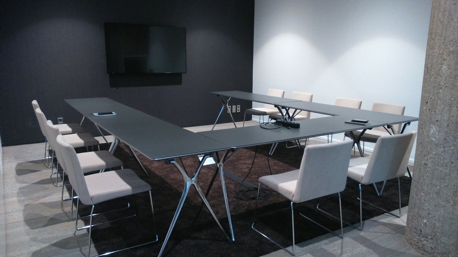 Versatile Event Spaces in Barcelona | Native Spaces