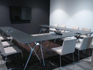 Versatile Event Spaces in Barcelona | Native Spaces