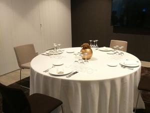Versatile Event Spaces in Barcelona | Native Spaces