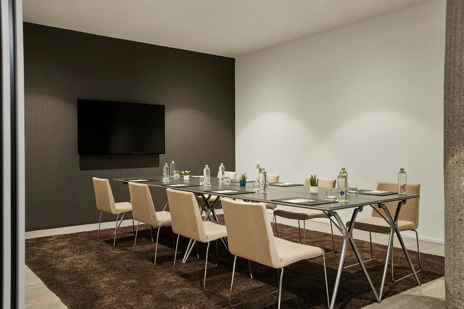 Versatile Event Spaces in Barcelona | Native Spaces