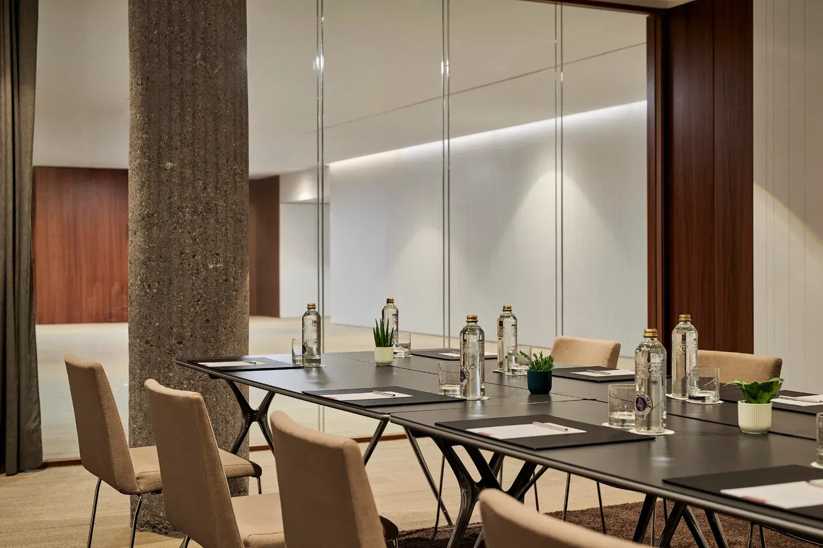 Versatile Event Spaces in Barcelona | Native Spaces