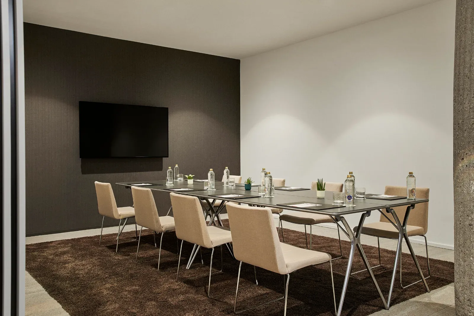 Versatile Event Spaces in Barcelona | Native Spaces