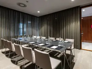 Versatile Event Venues in Barcelona | Native Spaces