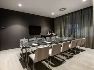 Versatile Event Venues in Barcelona | Native Spaces