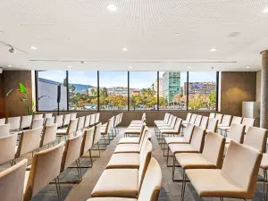 Modern Event Space in Barcelona | Grand Hyatt