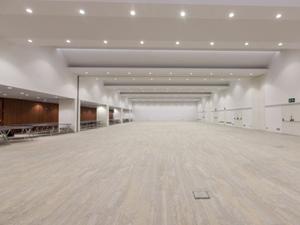 Grand Hyatt Barcelona Event Hall | Venue for Congresses & Events