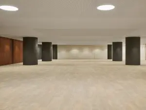 Exclusive Private Venue in Barcelona for Premium Events
