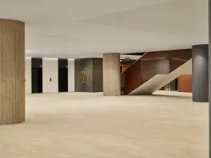 Exclusive Private Venue in Barcelona for Premium Events