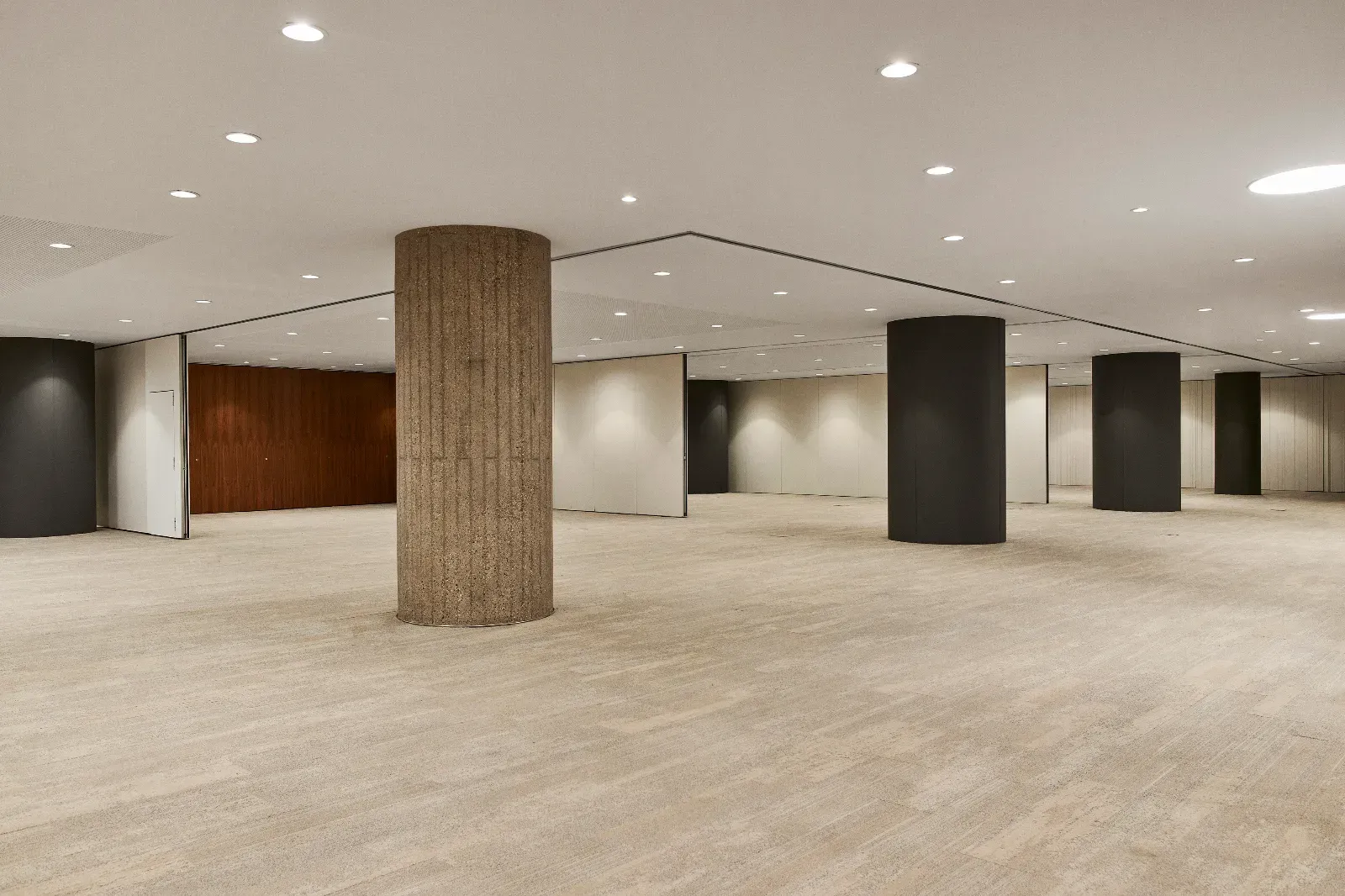Exclusive Private Venue in Barcelona for Premium Events