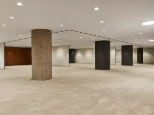 Exclusive Private Venue in Barcelona for Premium Events