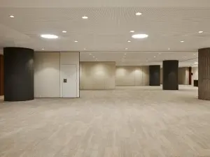 Saloon C | Event Space in Barcelona | Native Spaces