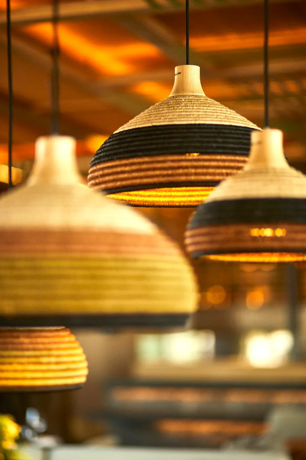 Maymanta Rooftop Restaurant | Unique Venue in Barcelona