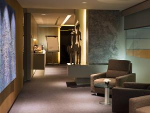Modern Meeting Space in Barcelona | Natural Light | 40 m²