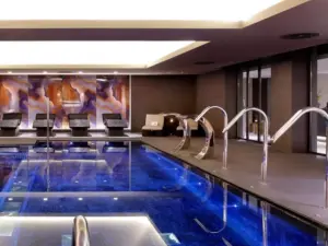 Versatile Corporate Event Space in Barcelona | 230 sqm
