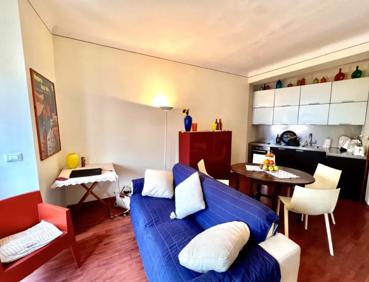 Appartement Élégant à Cannes avec Vue Mer Près du Palais des Festivals