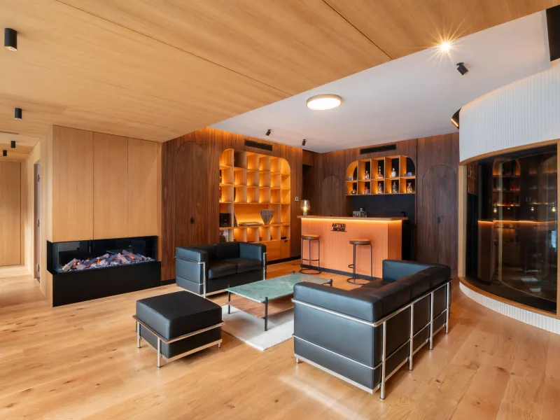 Studio 9414 | Espace Créatif Premium à Toulouse