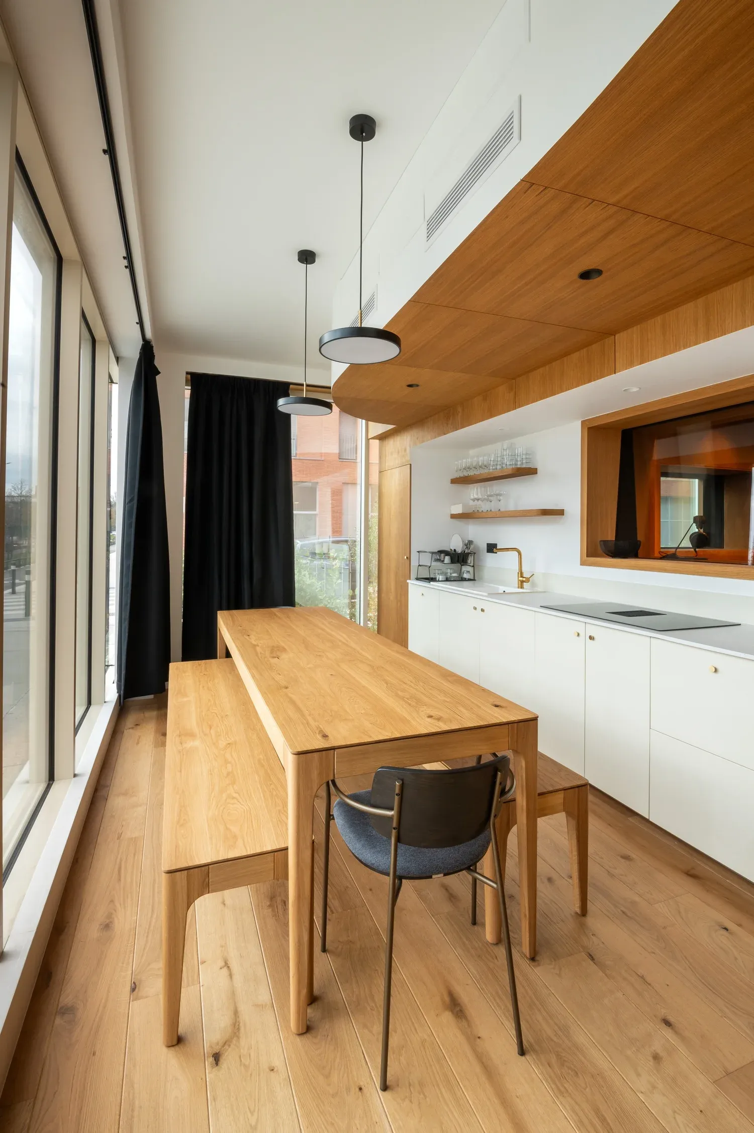 Studio 9414 | Premium Creative Space in Toulouse