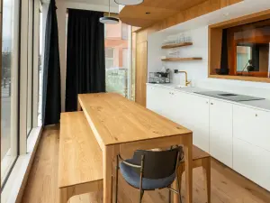 Studio 9414 | Premium Creative Space in Toulouse