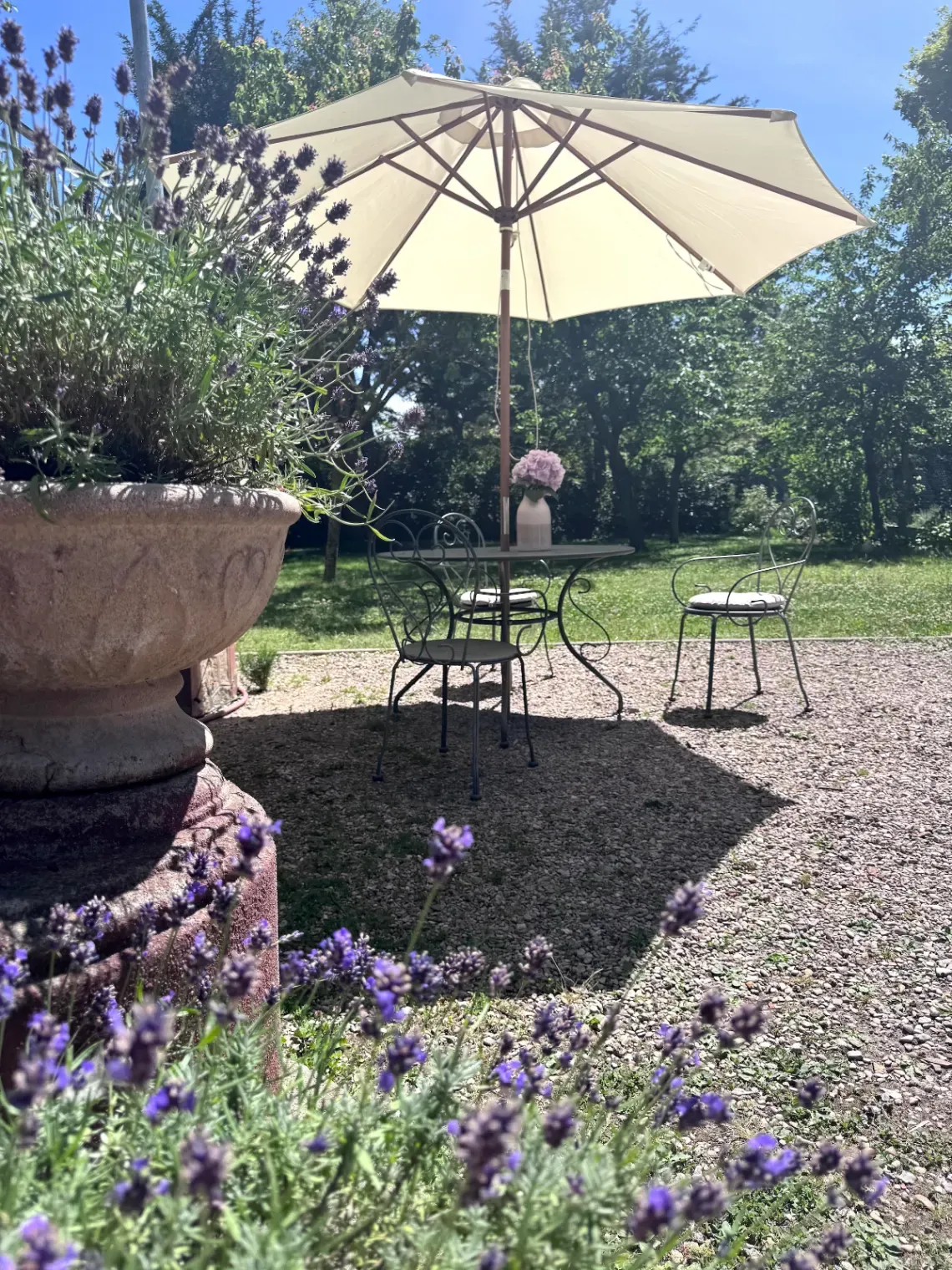 Villa Belle Époque - Un Lieu de Charme de Style Boutique-Hôtel Près de Paris