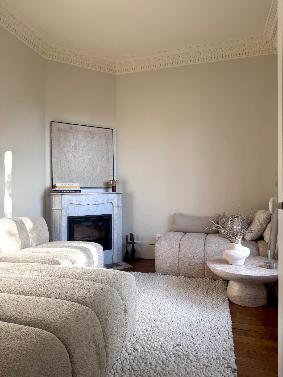 Villa Belle Époque - Un Lieu de Charme de Style Boutique-Hôtel Près de Paris
