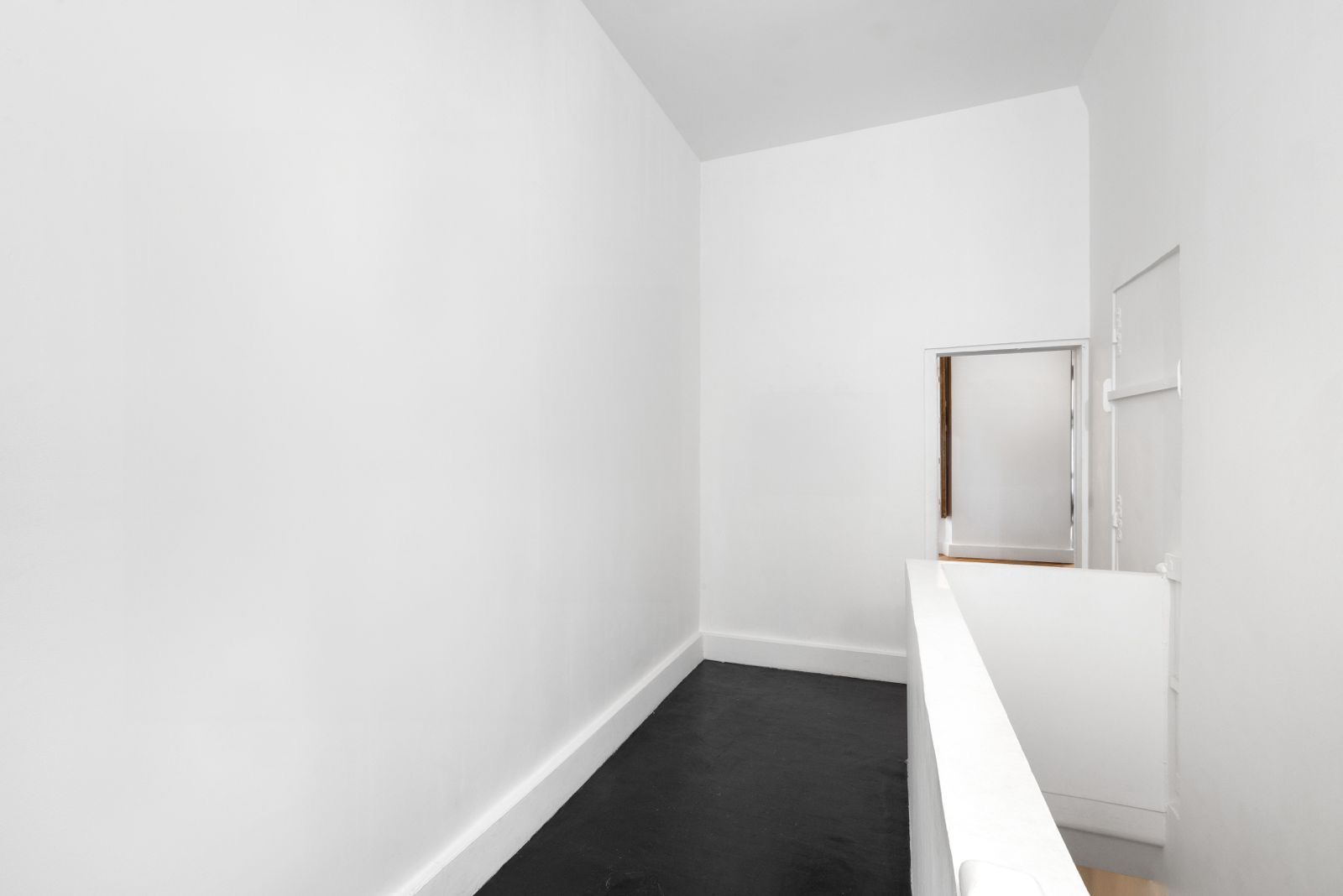 Galerie d'Art à Paris pour Événements & Showrooms