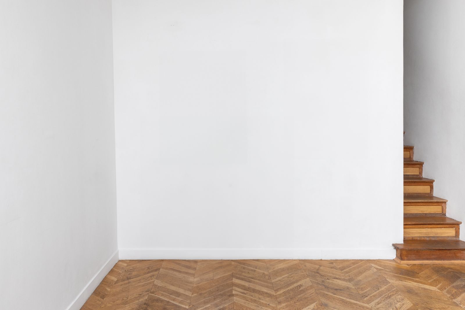 Galerie d'Art à Paris pour Événements & Showrooms