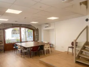 Corporate Event Venue in Annecy | Lakeside Conference & Meeting Space