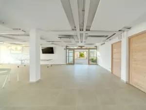 Port Gallice Function Room for Business Events