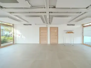 Port Gallice Function Room for Business Events