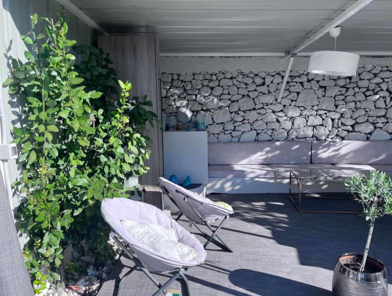 Luxury Renovated Villa in Monaco with Pool, Gym & Sea Views