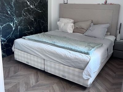 Luxury Renovated Villa in Monaco with Pool, Gym & Sea Views