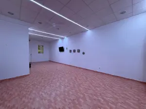 Lieu d'événements à Poblenou | Espace accessible et polyvalent