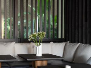 Exclusive Japanese Venue Monte-Carlo | Native Spaces