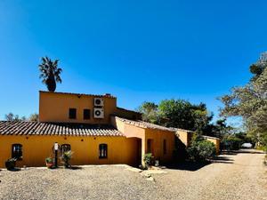 La Ciotat Panoramic Villa with Pool & Sea Views