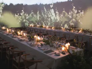 Immersive 360° Venue in Paris | Unique Event Space