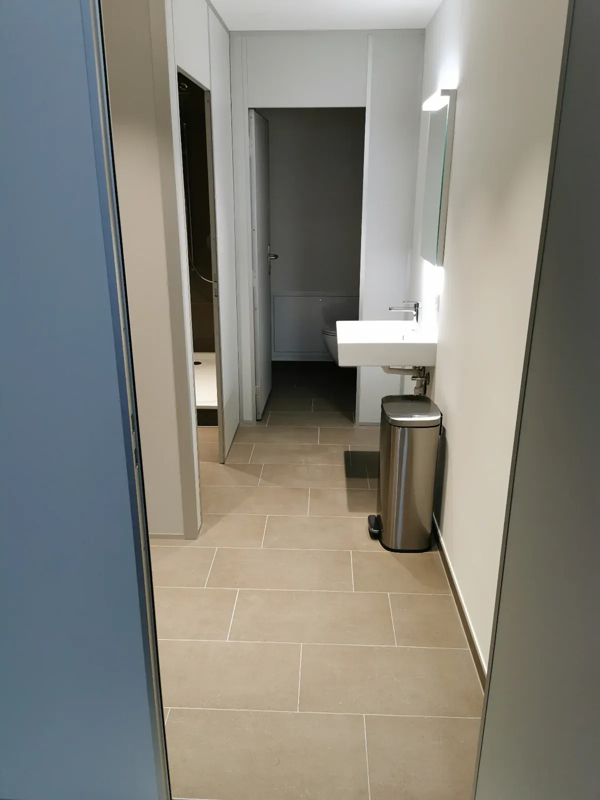 Espace événementiel moderne à Davos | Lieu pour réunions et événements