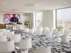 Espace événementiel privé élégant à Bordeaux | Lieu 9748