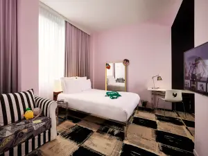 Espace événementiel privé élégant à Bordeaux | Lieu 9748