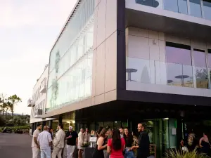 Sophia Antipolis Private Event Venue | Biot Meeting Space