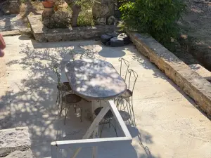 Premium Villa with Panoramic Sea Views in Antibes