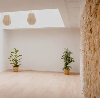Versatile Event Venue in the Heart of Paris
