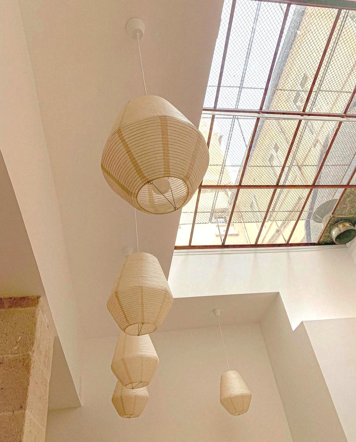 Lieu polyvalent unique au cœur de Paris