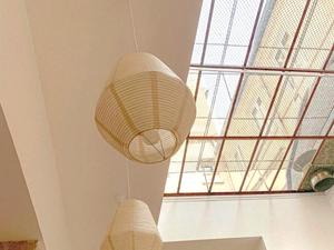 Lieu polyvalent unique au cœur de Paris