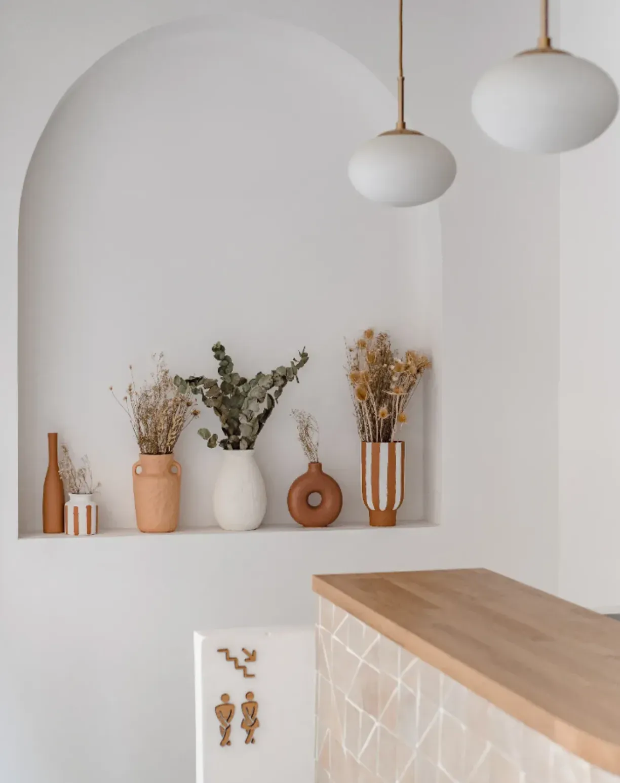 Unique Multi-Purpose Venue in the Heart of Paris | Native Spaces